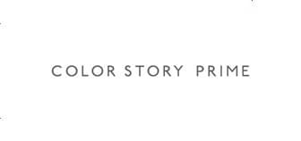 color story I prime（カラーストーリー アイ プライム）