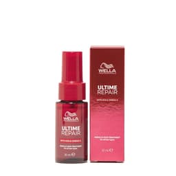 アルタイムリペア ミラクルヘアトリートメント 30ml（ミストタイプ） 1
