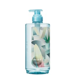 ミント シャンプー フローズンインパクト 550ml 1