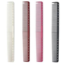 YSコーム 331 230mm カット ホワイト 1