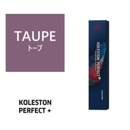 コレストンパーフェクトプラス TAUPE(トープ) 80g 《ファッションカラー》【医薬部外品】 1