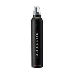 シルエット ハード ムース 350g 1