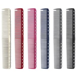 YSコーム 336 189mm カット ピンク 1