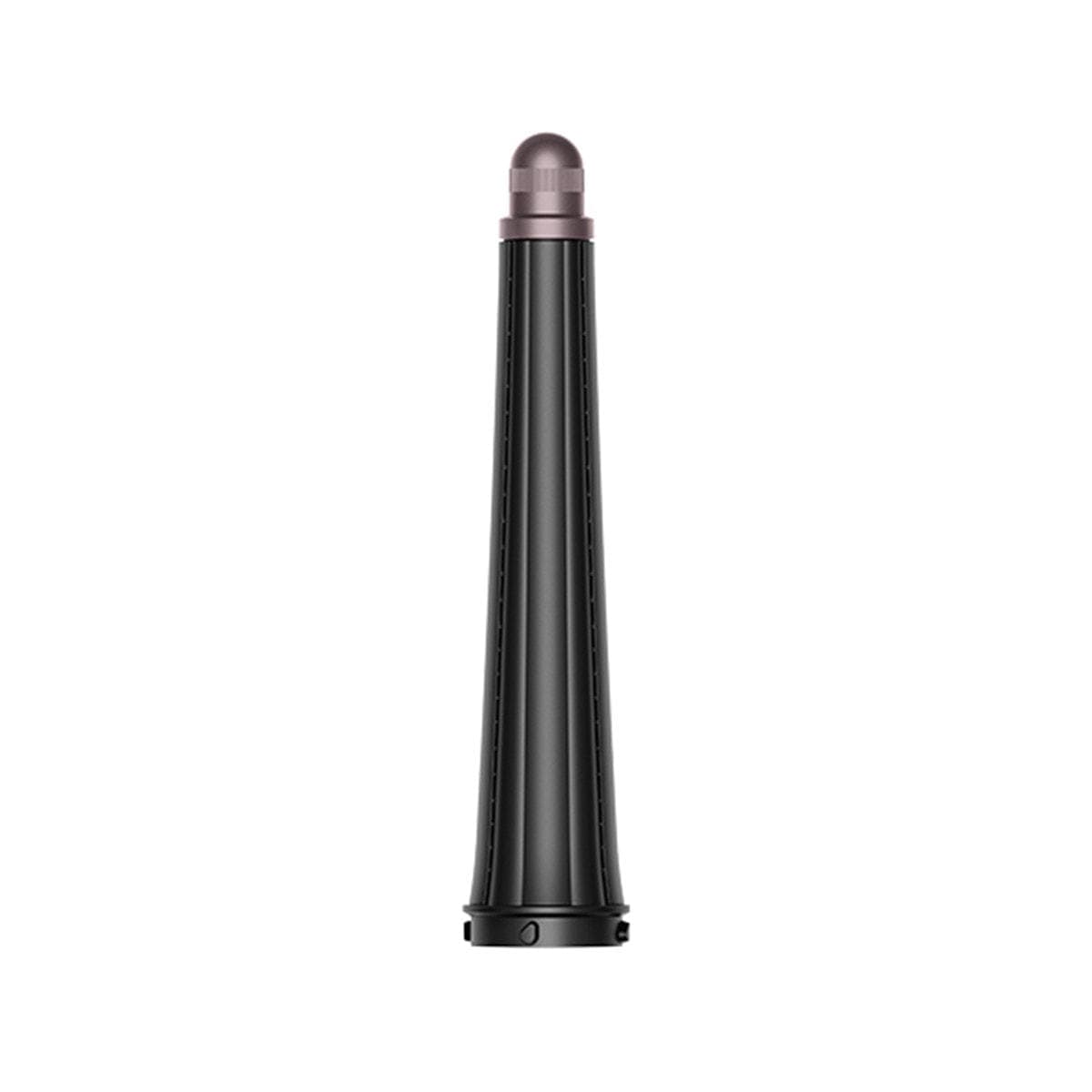 ダイソン Airwrap i.d.™ エアラップID マルチスタイラー&ドライヤー セラミックピンク（1175W）HS08 VLP 3