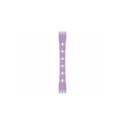 F型ウィンディ（10本入）F-W8 1