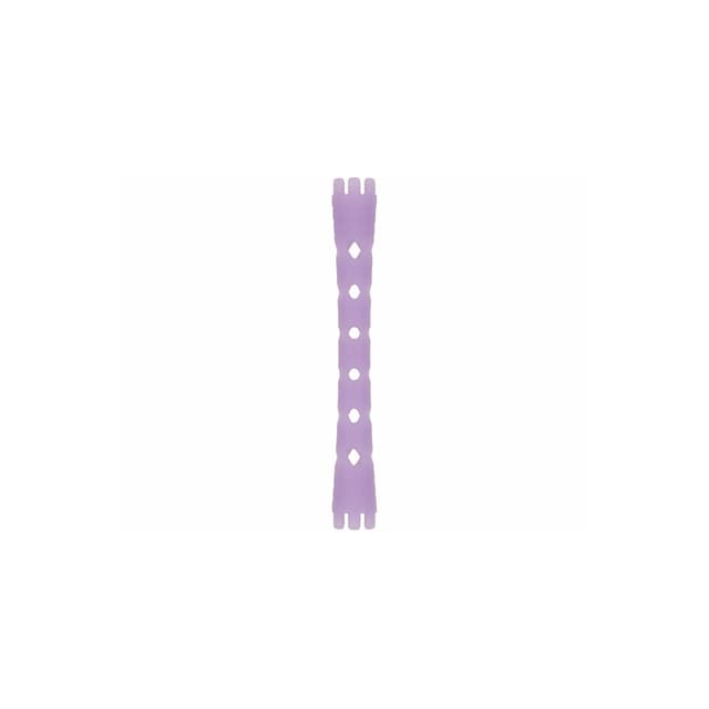 F型ウィンディ（10本入）F-W8 1