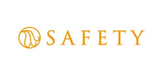 SAFETY（セフティ）