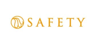 SAFETY（セフティ）