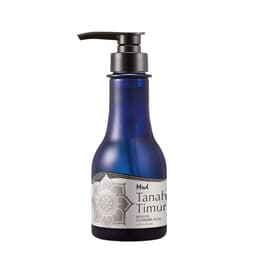 マッド タナ ティムール 薬用クレンジングピュア 300ml 1