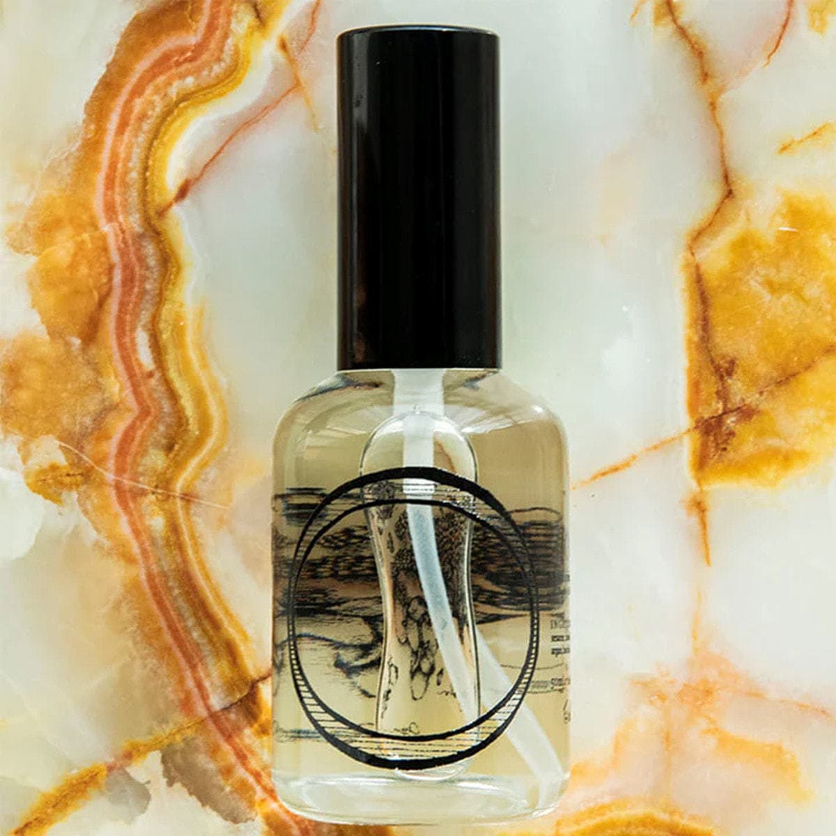 オー・オイル ライト 50ml 2