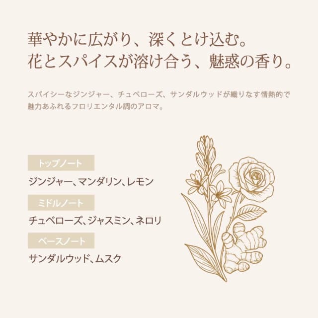 N.B.A.A. スタイリングエマルジョン100g 3