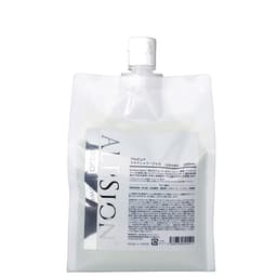 ALPSion アルピュア アクアシャワージェル 1000ml(リフィル) 1