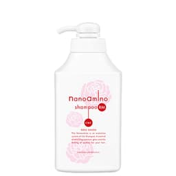 ナノアミノ シャンプーRM-RO 1000ml 1