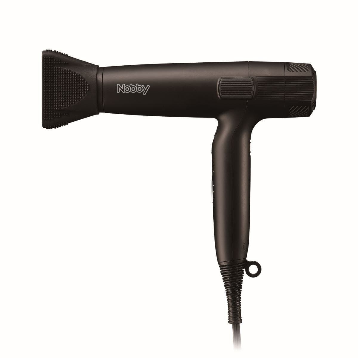 ノビー マイナスイオンヘアドライヤーNB950(1200W) 1