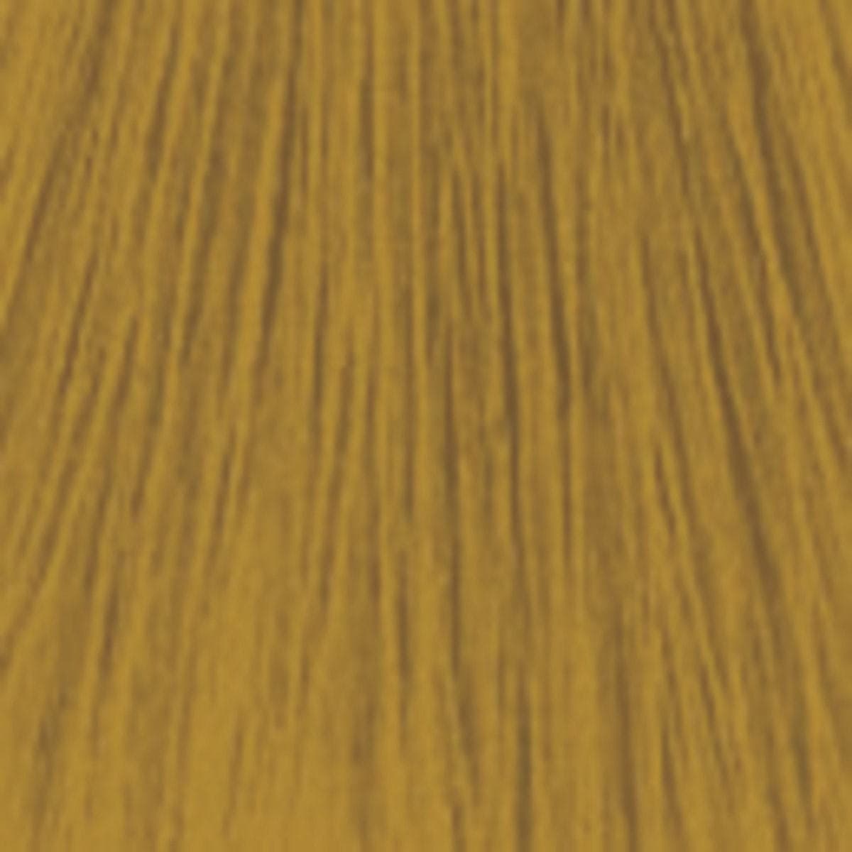 コレストンパーフェクトプラス 8/3(イエロー) 80g 《ファッションカラー》【医薬部外品】 2
