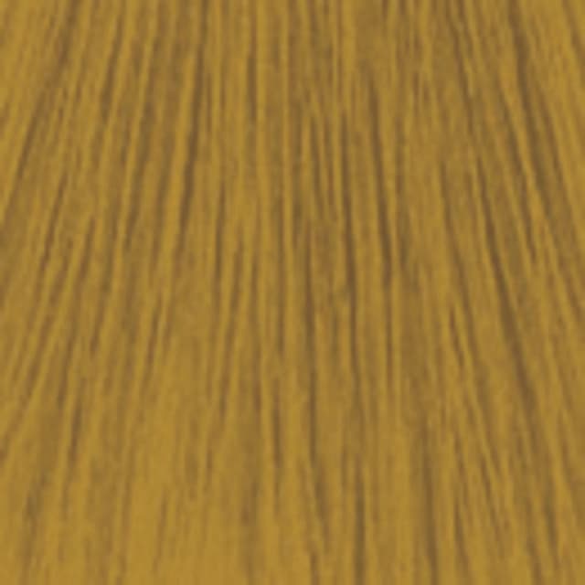 コレストンパーフェクトプラス 8/3(イエロー) 80g 《ファッションカラー》【医薬部外品】 2