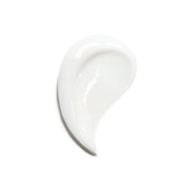 ARES45° ボタニカルオールインワン乳液 100ml 2