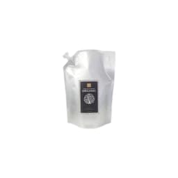 マッド ナチュラルコンディショナー 3000ml 1