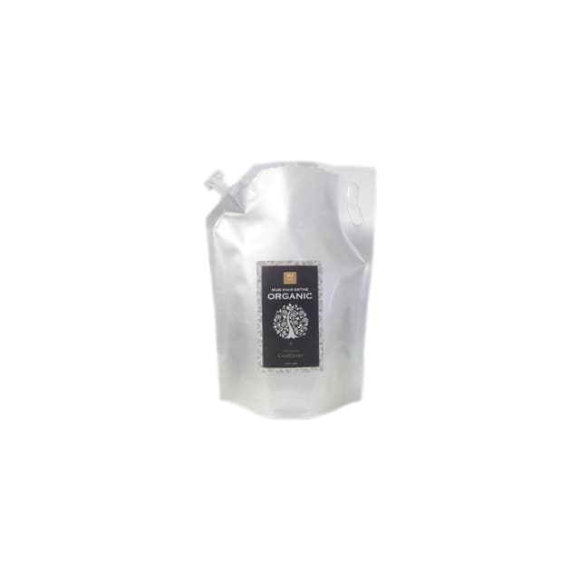 マッド ナチュラルコンディショナー 3000ml 1