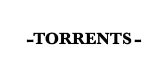 TORRENTS(トレンツ)