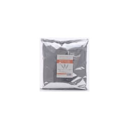 グリーンノートヘナ  (セレクトナチュラル) 1kg 1