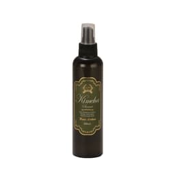 キメハ さらり 200ml 1