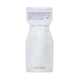 SAN&MONI スキャルプケアシャンプーV 700ml レフィル 1