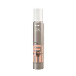 EIMI（アイミィ）カールクラフトワックスムース 200ml 1