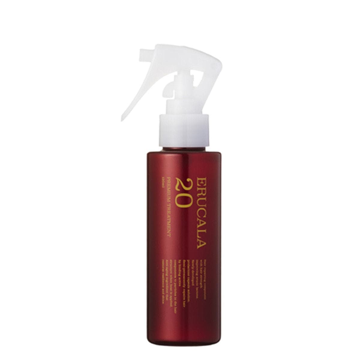 エルカラ20 120ml 1