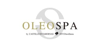 OLEO SPA（オレオスパ）