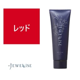 ジュエライズ レッド 190g 1