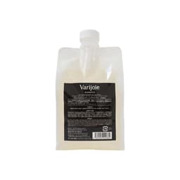 Varijoie ヴァリジョア　シャンプー1000ml 1