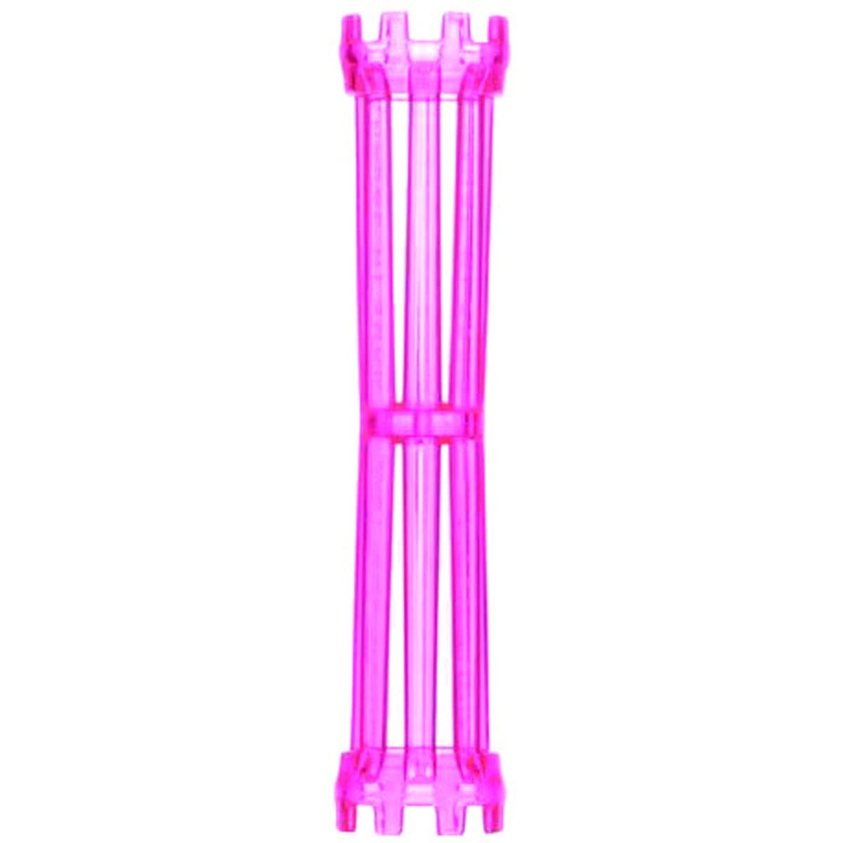 NEO ANION 10本入り(レギュラー15mm) 1