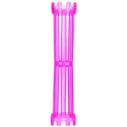 NEO ANION 10本入り（レギュラー15mm） 1