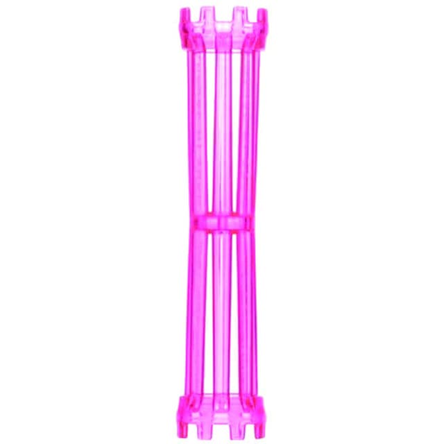 NEO ANION 10本入り（レギュラー15mm） 1