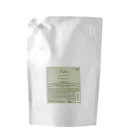 イルガ 薬用トリートメントS 3000g 1