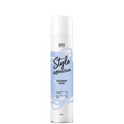 アモスプロフェッショナル スタイルエクスプレッション デザイニングスプレー 450ml 1