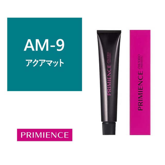 プリミエンス AM-9 80g【医薬部外品】 1