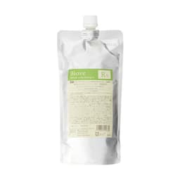 【150301220-02】【Biove】ビオーブ リフレッシュスキャルプ シャンプー【医薬部外品】 450mlレフィル 1