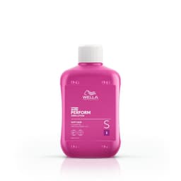 パフォーム+S 400ml【医薬部外品】 1
