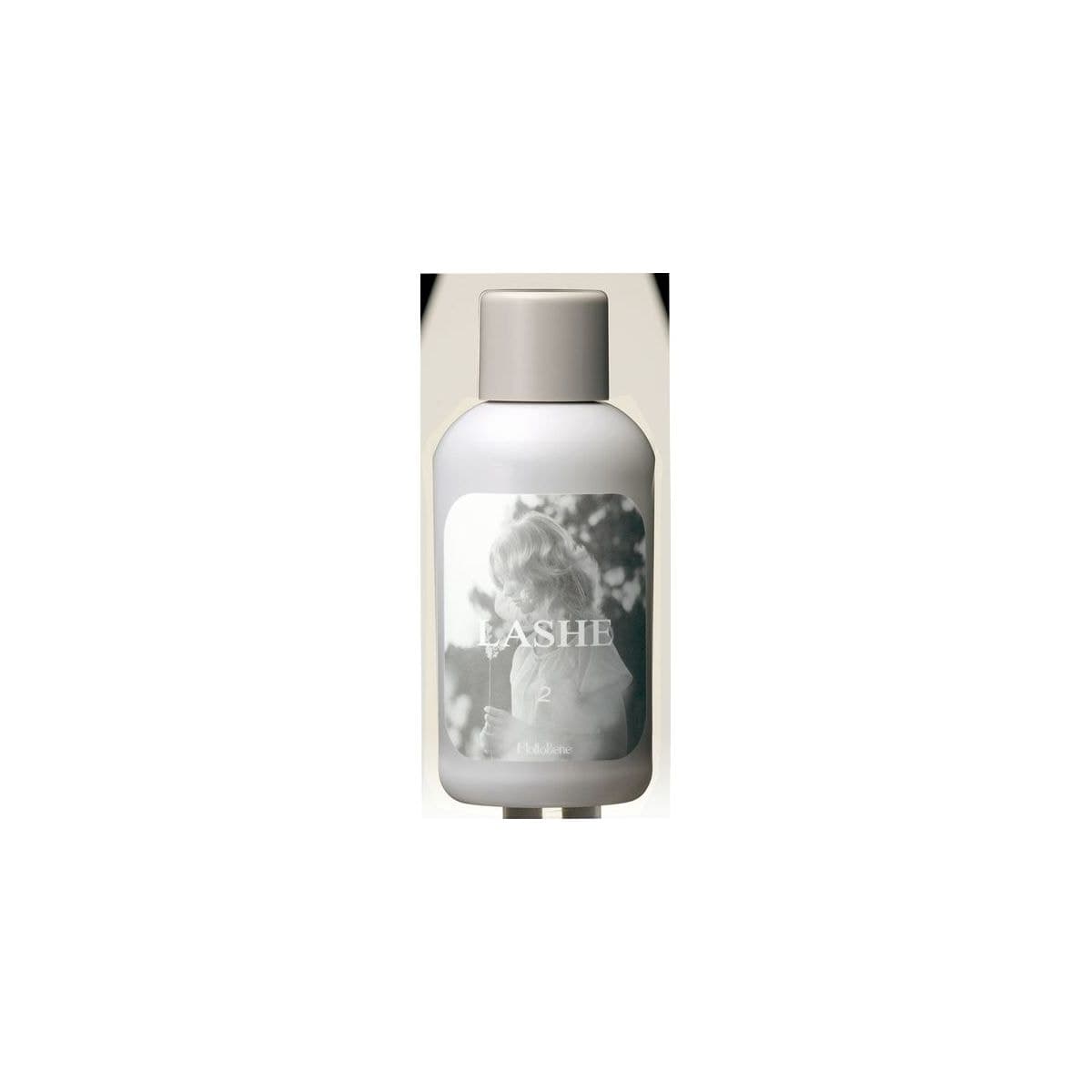 ラシェ リキッド2(RE・HY共通2剤) 400ml (ブロム酸) 1