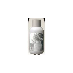 ラシェ リキッド2(RE・HY共通2剤) 400ml (ブロム酸) 1