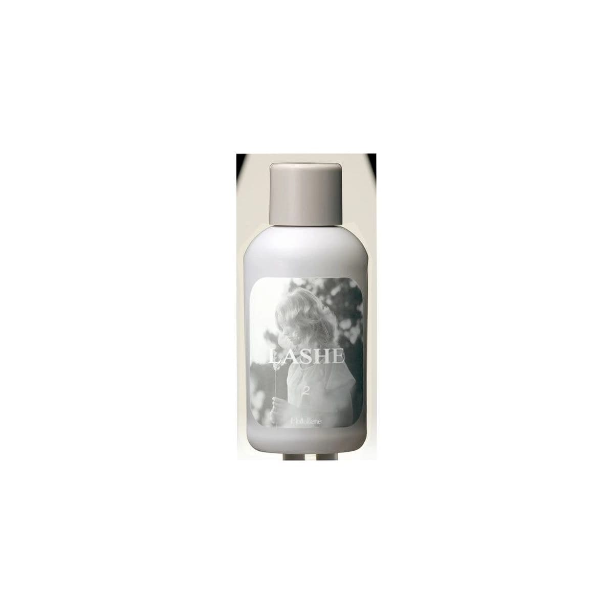 ラシェ リキッド2(RE・HY共通2剤) 400ml (ブロム酸) 1
