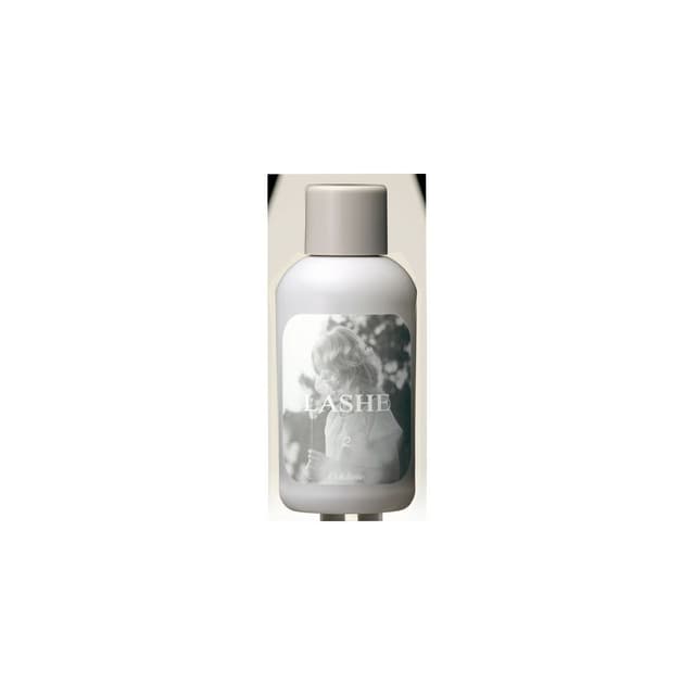 ラシェ リキッド2(RE・HY共通2剤) 400ml (ブロム酸) 1