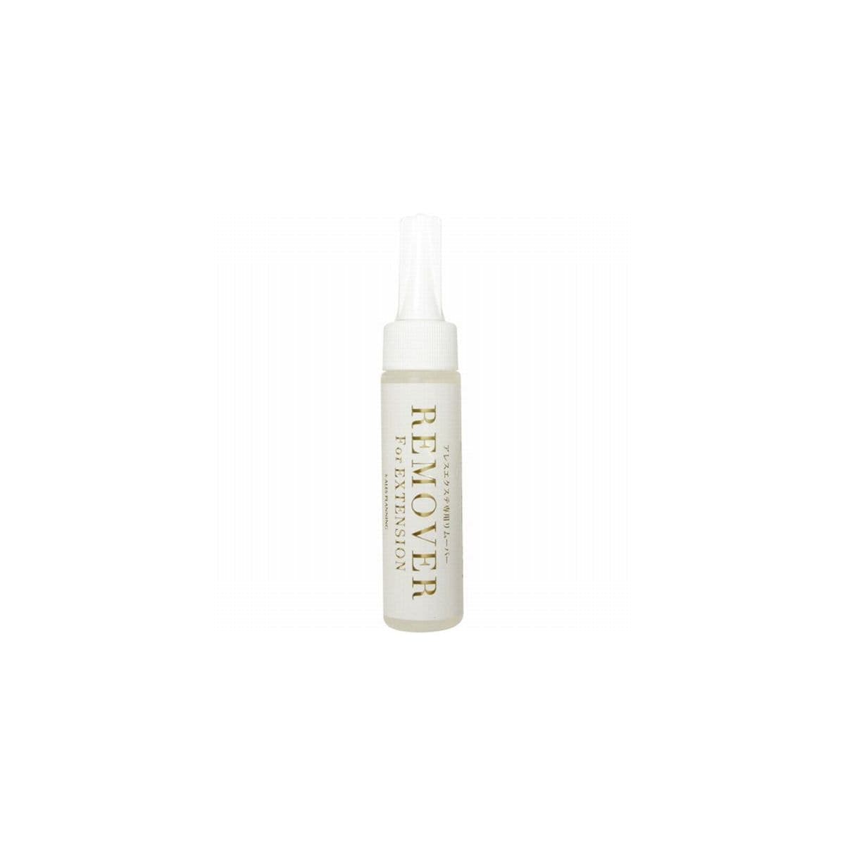 シールエクステ専用リムーバー50ml 1