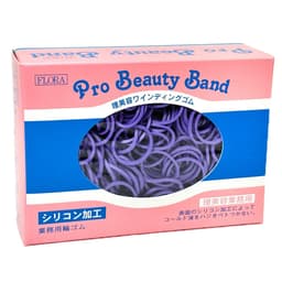 プロビューティーバンド箱入り#8 100g 1