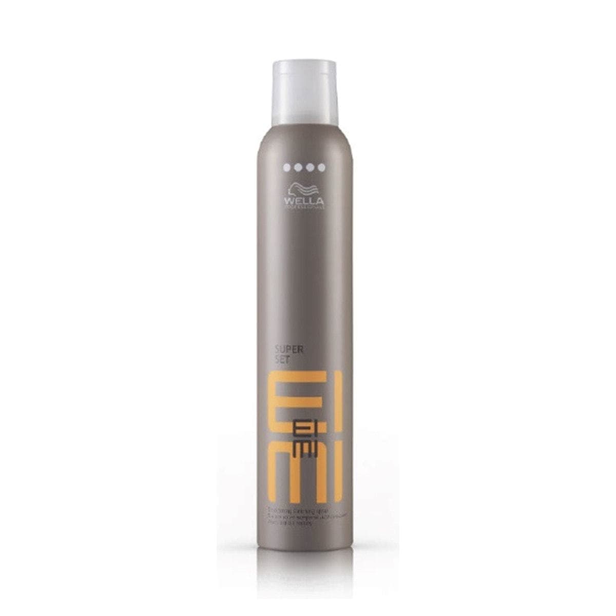 EIMI（アイミィ）スーパーセットスプレー 300ml 1