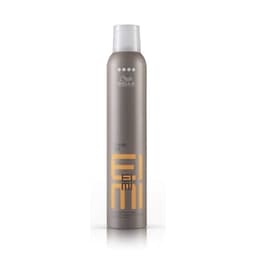 EIMI（アイミィ）スーパーセットスプレー 300ml 1