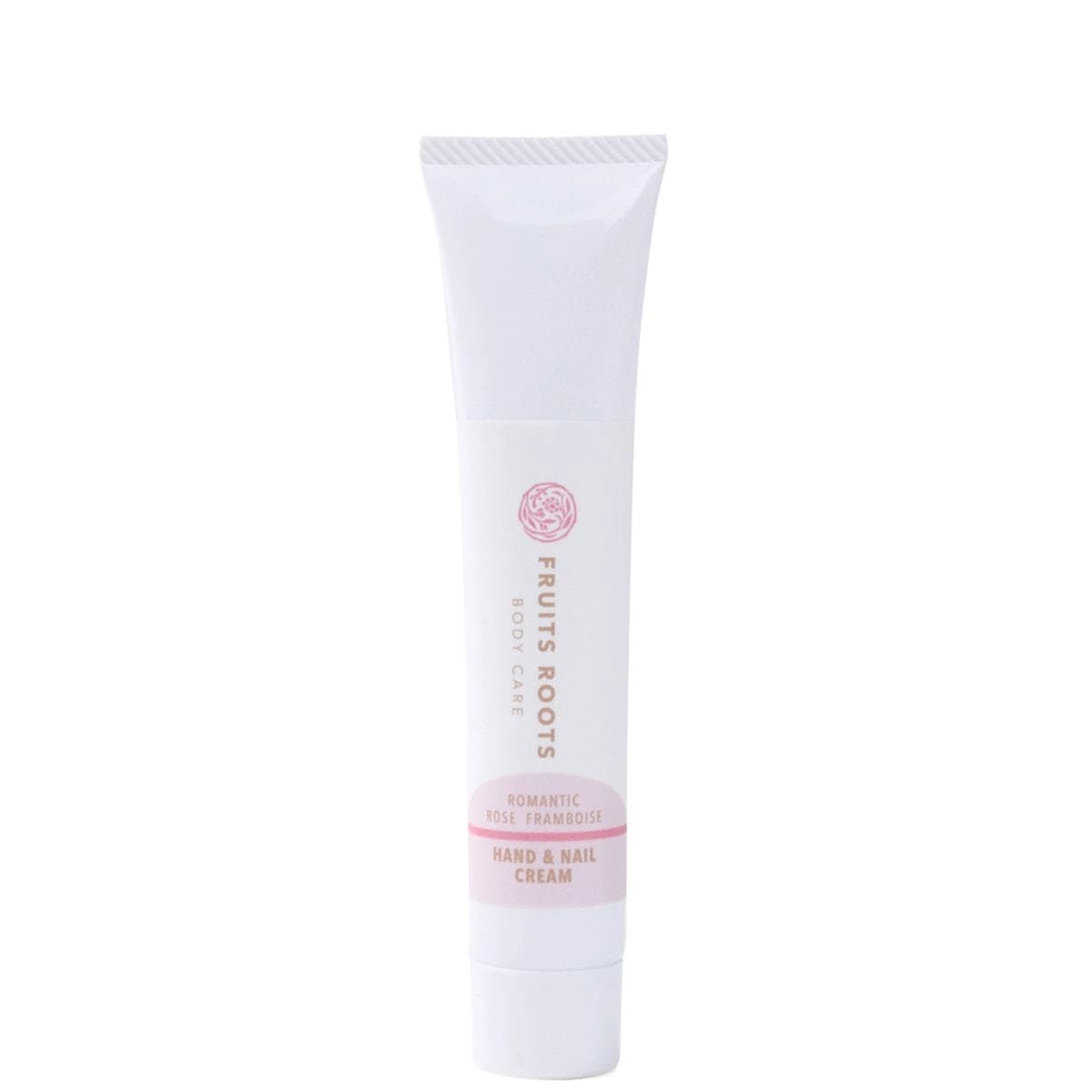 フルーツルーツ ハンド＆ネイルクリーム (ロマンティック)50ml【店販用】 1