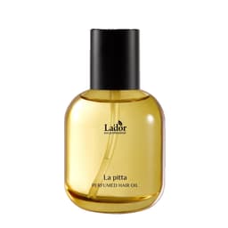 LADOR(ラドール) パフュームドヘアオイル01 ライト （ラピタ）80ml 1